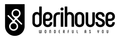 Derihouse Logo