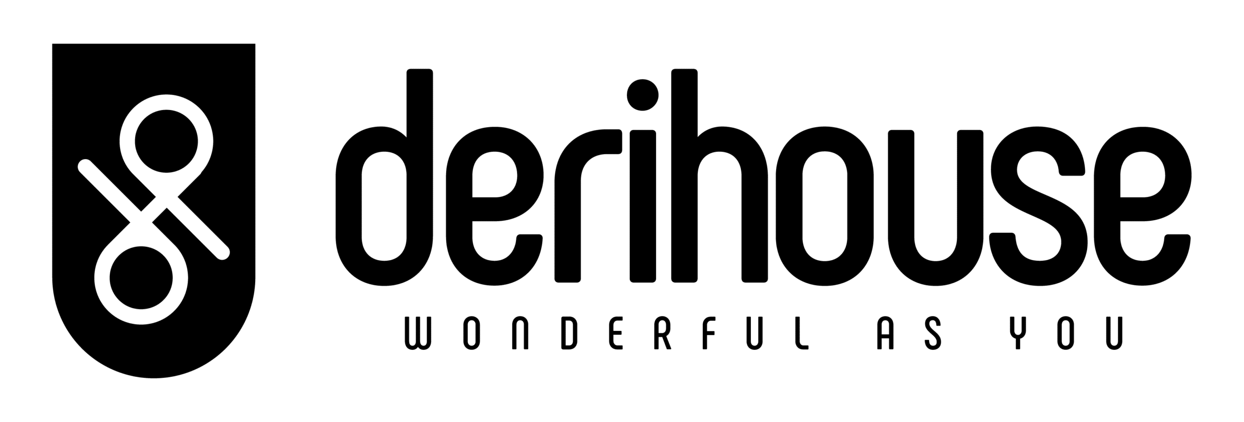 Derihouse Logo