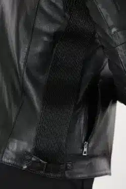 waco-erkek-siyah-kisa-hakiki-deri-ceket