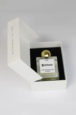 Jasmine Flower Breeze Kadın Parfüm Derihouse