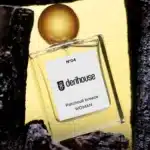 Patchouli Breeze Kadın Parfüm