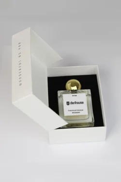 Patchouli Breeze Kadın Parfüm