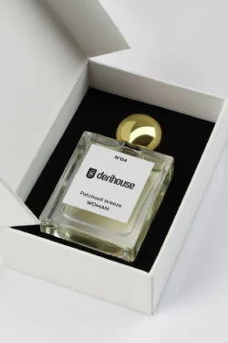 Patchouli Breeze Kadın Parfüm