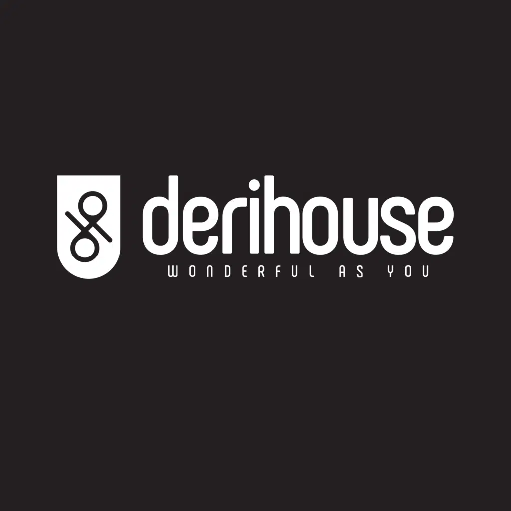 Derihouse BG