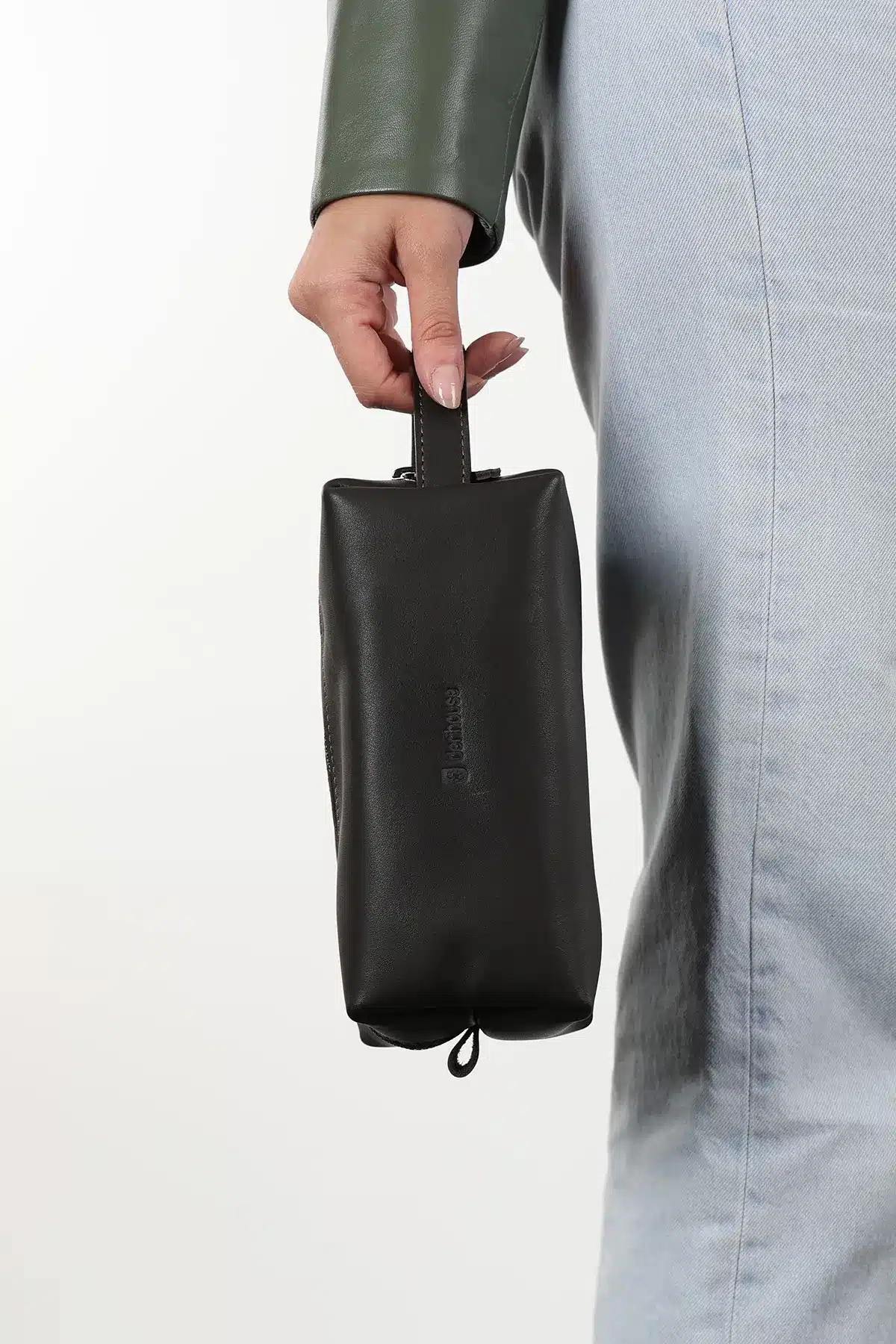 derihouse-hakiki-deri-caisson-unisex-canta-7 DERİHOUSE HAKİKİ DERİ CAİSSON UNİSEX ÇANTA