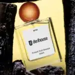 Forest Fruit Breeze Erkek Parfüm