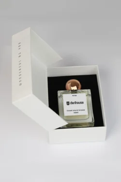 Sweet Island Breeze Erkek Parfüm